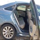 5NPE34AF4FH248125 2015 Hyundai Sonata Sport auction photo thumbnail 8