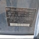 5NPE34AF4FH248125 2015 Hyundai Sonata Sport auction photo thumbnail 9