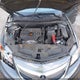 19VDE1F51DE001952 2013 Acura Ilx 2.0L auction photo thumbnail 10