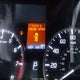 19VDE1F51DE001952 2013 Acura Ilx 2.0L auction photo thumbnail 15