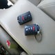19VDE1F51DE001952 2013 Acura Ilx 2.0L auction photo thumbnail 11