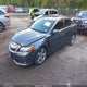 19VDE1F51DE001952 2013 Acura Ilx 2.0L auction photo thumbnail 2