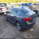 19VDE1F51DE001952 2013 Acura Ilx 2.0L auction photo thumbnail 3