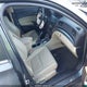 19VDE1F51DE001952 2013 Acura Ilx 2.0L auction photo thumbnail 5
