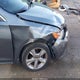 19VDE1F51DE001952 2013 Acura Ilx 2.0L auction photo thumbnail 6