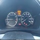 19VDE1F51DE001952 2013 Acura Ilx 2.0L auction photo thumbnail 7
