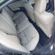 19VDE1F51DE001952 2013 Acura Ilx 2.0L auction photo thumbnail 8