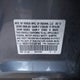 19VDE1F51DE001952 2013 Acura Ilx 2.0L auction photo thumbnail 9