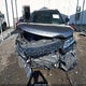 SALYM2RV8JA734195 2018 Land Rover Range Rover Velar P380 First Edition/P380 Hse R-Dynamic auction photo thumbnail 13