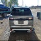 SALYM2RV8JA734195 2018 Land Rover Range Rover Velar P380 First Edition/P380 Hse R-Dynamic auction photo thumbnail 17
