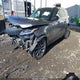 SALYM2RV8JA734195 2018 Land Rover Range Rover Velar P380 First Edition/P380 Hse R-Dynamic auction photo thumbnail 2