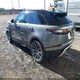 SALYM2RV8JA734195 2018 Land Rover Range Rover Velar P380 First Edition/P380 Hse R-Dynamic auction photo thumbnail 3