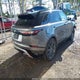 SALYM2RV8JA734195 2018 Land Rover Range Rover Velar P380 First Edition/P380 Hse R-Dynamic auction photo thumbnail 4