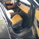 SALYM2RV8JA734195 2018 Land Rover Range Rover Velar P380 First Edition/P380 Hse R-Dynamic auction photo thumbnail 5