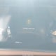 SALYM2RV8JA734195 2018 Land Rover Range Rover Velar P380 First Edition/P380 Hse R-Dynamic auction photo thumbnail 7