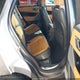 SALYM2RV8JA734195 2018 Land Rover Range Rover Velar P380 First Edition/P380 Hse R-Dynamic auction photo thumbnail 8