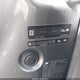SALYM2RV8JA734195 2018 Land Rover Range Rover Velar P380 First Edition/P380 Hse R-Dynamic auction photo thumbnail 9