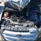 1FMCU0HD6KUA46691 2019 Ford Escape Sel auction photo thumbnail 10