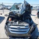 1FMCU0HD6KUA46691 2019 Ford Escape Sel auction photo thumbnail 13