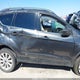 1FMCU0HD6KUA46691 2019 Ford Escape Sel auction photo thumbnail 14