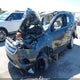 1FMCU0HD6KUA46691 2019 Ford Escape Sel auction photo thumbnail 2