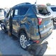1FMCU0HD6KUA46691 2019 Ford Escape Sel auction photo thumbnail 3