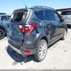 1FMCU0HD6KUA46691 2019 Ford Escape Sel auction photo thumbnail 4