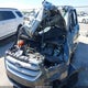 1FMCU0HD6KUA46691 2019 Ford Escape Sel auction photo thumbnail 6