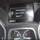1FMCU0HD6KUA46691 2019 Ford Escape Sel auction photo thumbnail 7