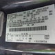 1FMCU0HD6KUA46691 2019 Ford Escape Sel auction photo thumbnail 9