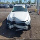 1FAHP2F88EG136095 2014 Ford Taurus Limited auction photo thumbnail 11