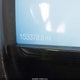 1FAHP2F88EG136095 2014 Ford Taurus Limited auction photo thumbnail 14
