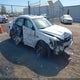 1FAHP2F88EG136095 2014 Ford Taurus Limited auction photo thumbnail 1