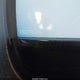 1FAHP2F88EG136095 2014 Ford Taurus Limited auction photo thumbnail 7
