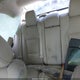 1FAHP2F88EG136095 2014 Ford Taurus Limited auction photo thumbnail 8