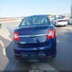 1FAHP2EW7BG169603 2011 Ford Taurus Sel auction photo thumbnail 16