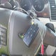 1FAHP2EW7BG169603 2011 Ford Taurus Sel auction photo thumbnail 11