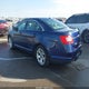 1FAHP2EW7BG169603 2011 Ford Taurus Sel auction photo thumbnail 3
