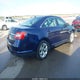 1FAHP2EW7BG169603 2011 Ford Taurus Sel auction photo thumbnail 4