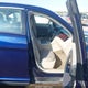 1FAHP2EW7BG169603 2011 Ford Taurus Sel auction photo thumbnail 5