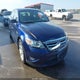1FAHP2EW7BG169603 2011 Ford Taurus Sel auction photo thumbnail 6
