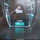 1FAHP2EW7BG169603 2011 Ford Taurus Sel auction photo thumbnail 7