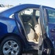 1FAHP2EW7BG169603 2011 Ford Taurus Sel auction photo thumbnail 8