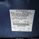 1FAHP2EW7BG169603 2011 Ford Taurus Sel auction photo thumbnail 9