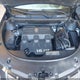 3GYFNEE33FS569643 2015 Cadillac Srx Luxury Collection auction photo thumbnail 10
