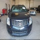 3GYFNEE33FS569643 2015 Cadillac Srx Luxury Collection auction photo thumbnail 12