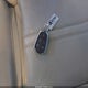 3GYFNEE33FS569643 2015 Cadillac Srx Luxury Collection auction photo thumbnail 11