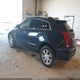 3GYFNEE33FS569643 2015 Cadillac Srx Luxury Collection auction photo thumbnail 3