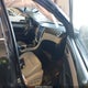 3GYFNEE33FS569643 2015 Cadillac Srx Luxury Collection auction photo thumbnail 5