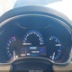 3GYFNEE33FS569643 2015 Cadillac Srx Luxury Collection auction photo thumbnail 7